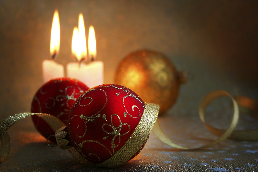 Julbord på Boklunden TORNA HÄLLESTAD Julbordsportalen