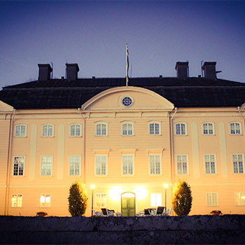 julbord hedenlunda Julbord på Hedenlunda Slott   FLEN | Julbordsportalen